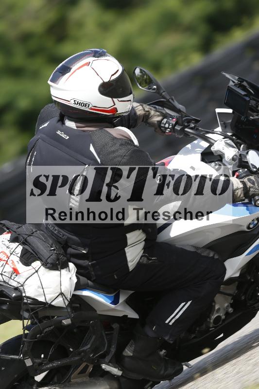 /Archiv-2025/22 06.06.2025 DISCOVER the BIKE ADR/Bike 2 gelb/74